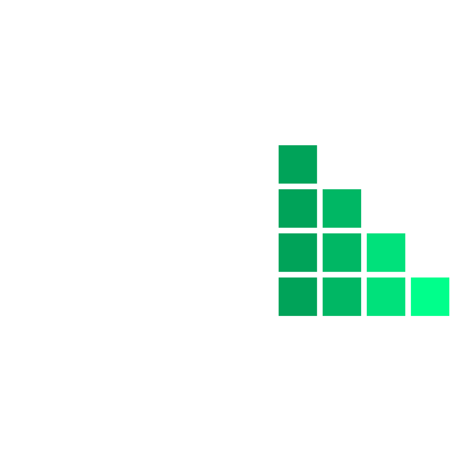 Portaltramites.com