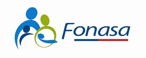 Obtener certificado afiliación Fonasa - portaltramites.com