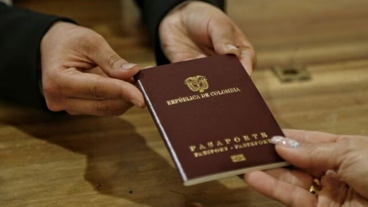 Solicitar-Pasaporte-Colombiano