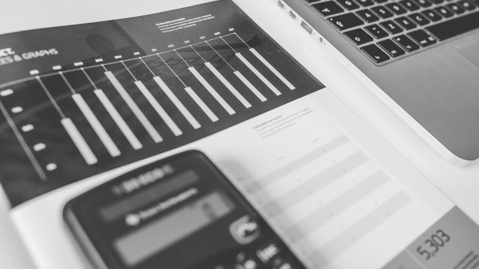 Calculadora y documentos fiscales para la cita previa en la Agencia Tributaria