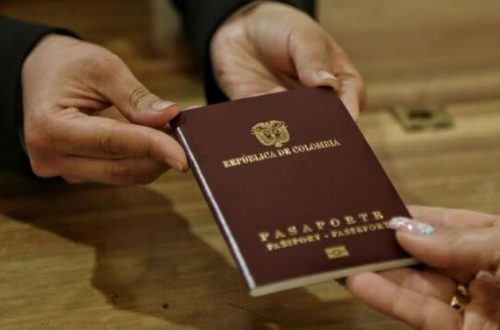 como-solicitar-pasaporte-colombiano