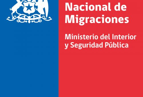 Tramites-migratorios-Chile